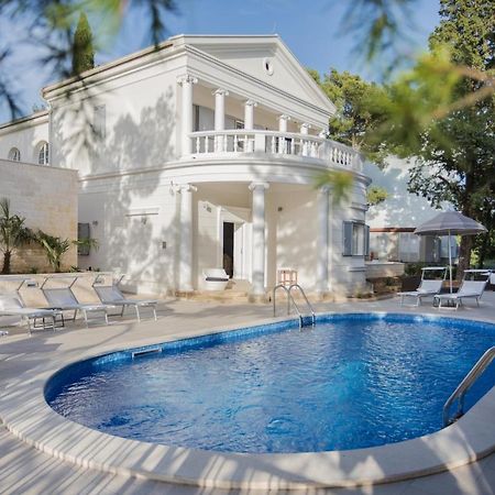 Vila Alta Selce Exterior foto